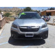 2020 SUBARU OUTBACK PREMIUM WAGON